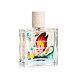 Maison Matine Lost In Translation Eau De Parfum 50 ml (unisex)