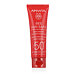 Apivita Bee Sun Safe Hydra Sensitive Soothing Face Cream SPF 50+ 50 ml
