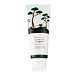 ROUND LAB Pine Calming Cica Cleanser 150 ml