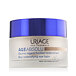 Uriage Age Absolu Blur-Redensifying Eye Balm 15 ml