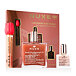 Nuxe The Infinite Glow In Pink Set