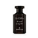 Moncler Ciel D'hiver Eau De Parfum 100 ml (unisex)