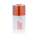 Jil Sander Sun Men Deostick 75 ml (man)