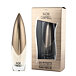 Naomi Campbell Naomi Campbell Eau De Toilette 15 ml (woman)