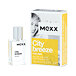 Mexx City Breeze For Her Eau De Toilette 15 ml (woman)