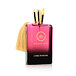 Killer Oud Lyre Intense Eau De Parfum 100 ml (unisex)