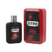 STR8 Red Code Eau De Toilette 100 ml (man)