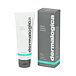 Dermalogica Sebum Clearing Masque 75 ml
