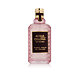 4711 Acqua Colonia Intense Floral Fields of Ireland Eau de Cologne Intense 170 ml (unisex)