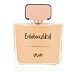 Rasasi Entebaa Pour Femme Eau De Parfum 100 ml (woman)