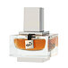 Rasasi Junoon Velvet Pour Homme Eau De Parfum 50 ml (man)