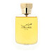 Rasasi Hawas For Her Eau De Parfum 100 ml (woman)