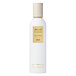 Rasasi Hums Al Zohoor Velvet Bouquet Parfum D'Ambiance 250 ml
