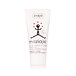 Ziaja Kids Bubble Cola Toothgel 50 ml