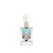 Monotheme Venezia Nymphaea Eau De Toilette 100 ml (woman)