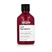 L'Oréal Professionnel Serie Expert Curl Expression Professional Moisturizing Shampoo 300 ml