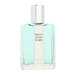 Caron Pour un Homme de Caron Eau De Toilette 75 ml (man)