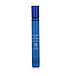 Acqua Di Parma Blu Mediterraneo Mirto di Panarea Eau De Toilette Roll-On 10 ml (unisex)