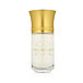 Liquides Imaginaires Fleur De Sable Eau De Parfum 100 ml (unisex)