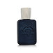 Parfums de Marly Layton Eau De Parfum 75 ml (unisex)