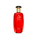 Zimaya Nawaem Eau De Parfum 100 ml (woman)
