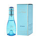 Davidoff Cool Water for Women Eau De Toilette 50 ml (woman)