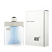 Montblanc Individuel Eau De Toilette 75 ml (man)