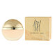 Cerruti 1881 Eau De Toilette 30 ml (woman)
