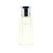 Carolina Herrera Herrera for Men Eau De Toilette 200 ml (man)