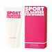 Jil Sander Sport for Women Duschgel 150 ml (woman)