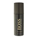 Hugo Boss Boss The Scent For Him Deodorant Spray 150 ml (man)
