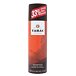 Tabac Original Rasierschaum 200 ml (man)