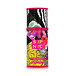 Sarah Jessica Parker SJP NYC Eau De Parfum 100 ml (woman)