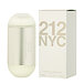 Carolina Herrera 212 Women Eau De Toilette 100 ml (woman)