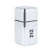 Carolina Herrera 212 VIP Men Eau De Toilette 50 ml (man)