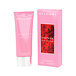 Bvlgari Omnia Pink Sapphire Duschgel 100 ml (woman)