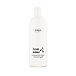 Ziaja Goat's Milk Creamy Shower Soap 500 ml