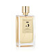 Rosendo Mateu Olfactive Expressions Nº 5 Floral, Amber, Sensual Musk Eau De Parfum 100 ml (unisex)