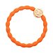 By Eloise London Gold Zodiac Charm
