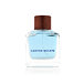 Hollister California Canyon Escape for Him Eau De Toilette 100 ml (man)