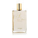 Zimaya A La Rose Extrait de Parfum 100 ml (unisex)