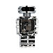 Paco Rabanne Phantom Legion Eau De Toilette 100 ml (man)