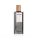 Loewe 7 Anónimo Eau De Parfum 50 ml (man)