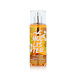 Hollister California Citrus Pop Bodyspray 125 ml (woman)