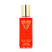 Guess Sexy Skin Solar Warmth Bodyspray 250 ml (woman)
