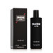 Guy Laroche Drakkar Noir After Shave Lotion 100 ml (man)
