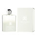 Trussardi Donna Eau De Toilette 100 ml (woman)