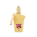 Xerjoff Casamorati 1888 Fiore d'Ulivo Eau De Parfum 100 ml (woman)