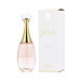 Dior Christian J'adore Eau De Toilette 100 ml (woman)