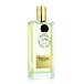 Nicolai Parfumeur Createur Cuir Cuba Intense Eau De Parfum 100 ml (unisex)